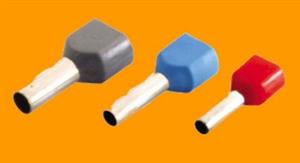 > </div>
<div class=